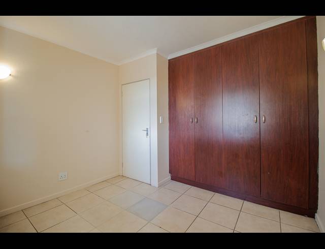 2 BEDROOM APARTMENT FOR SALE IN EVELEIGH